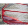 Voile Windsurf occasion Gunsails RAISE 7 m² 2021