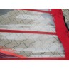 Voile Windsurf occasion Gunsails RAISE 7 m² 2021
