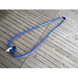 Wishbone Windsurf occasion Side On CLASSIC ALU alu 170 / 230 Blue