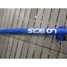 Wishbone Windsurf occasion Side On CLASSIC ALU alu 170 / 230 Blue