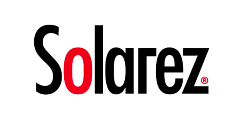 Solarez