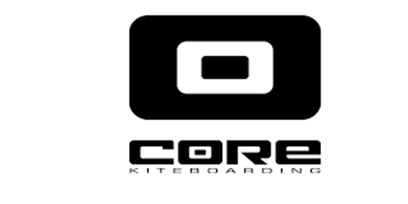 Core