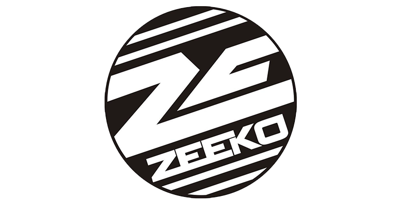 Zeeko
