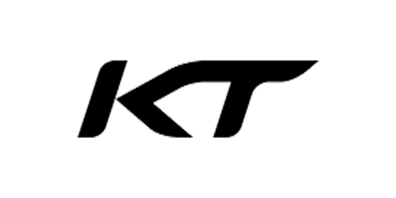KT Surfing