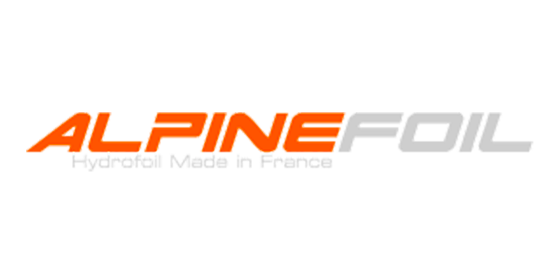 Alpinefoil