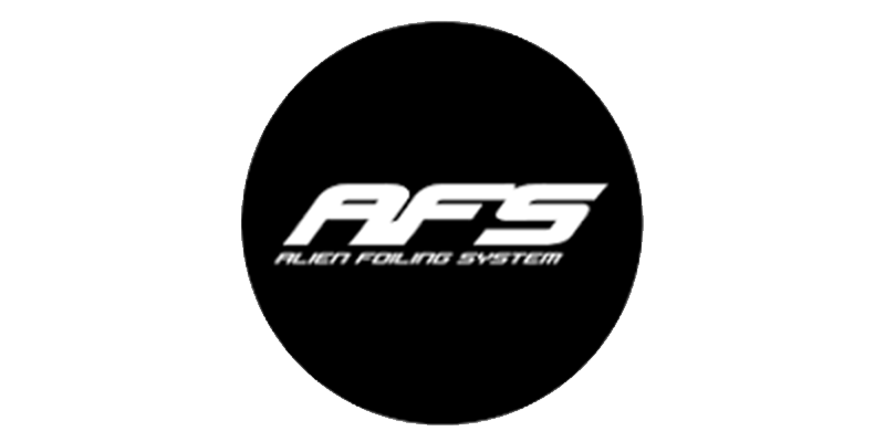 AFS