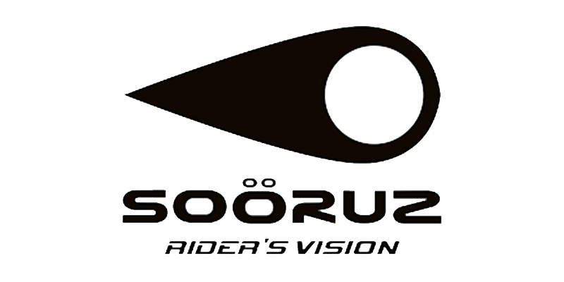 Sooruz