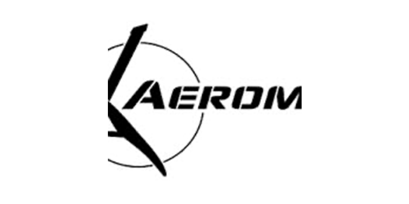 Aeromod