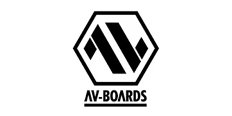 AV Boards