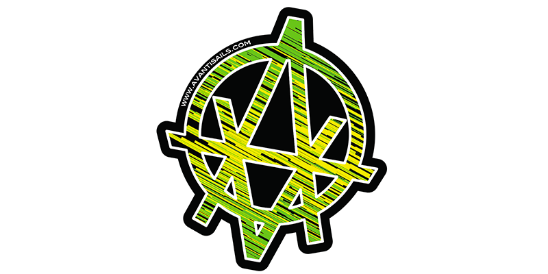 Avanti