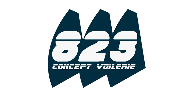 823 Concept