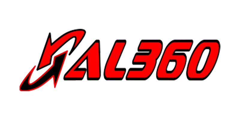 AL360