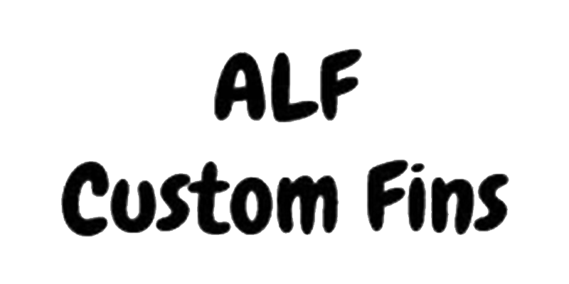 ALF