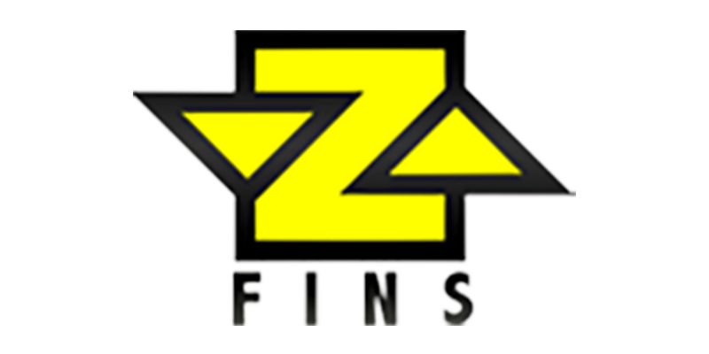 Zfins